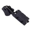 651172-0 651121-7 651168-1 Trigger Switch Fit for Makita 5007S 5007NB 5008NB Circular Saw