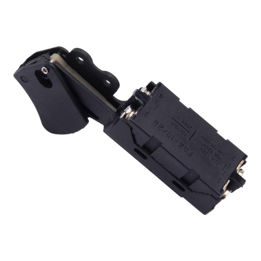 651172-0 651121-7 651168-1 Trigger Switch Fit for Makita 5007S 5007NB 5008NB Circular Saw