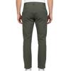 Nike Dri-Fit 24.7 Plain Casual Pants Men bottoms HQ6922325
