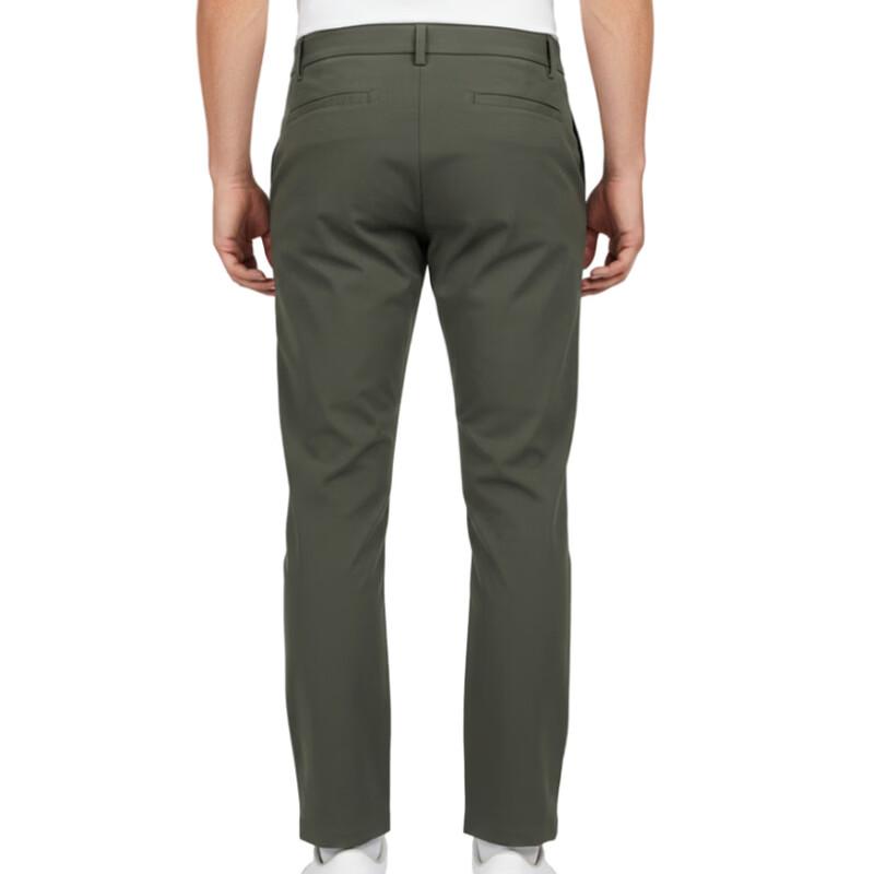 Nike Dri-Fit 24.7 Plain Casual Pants Men bottoms HQ6922325