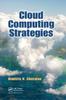 The Cloud Computing Strategies Book
