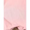 European Sizes Girls' Stylish Round Neck T-Shirt