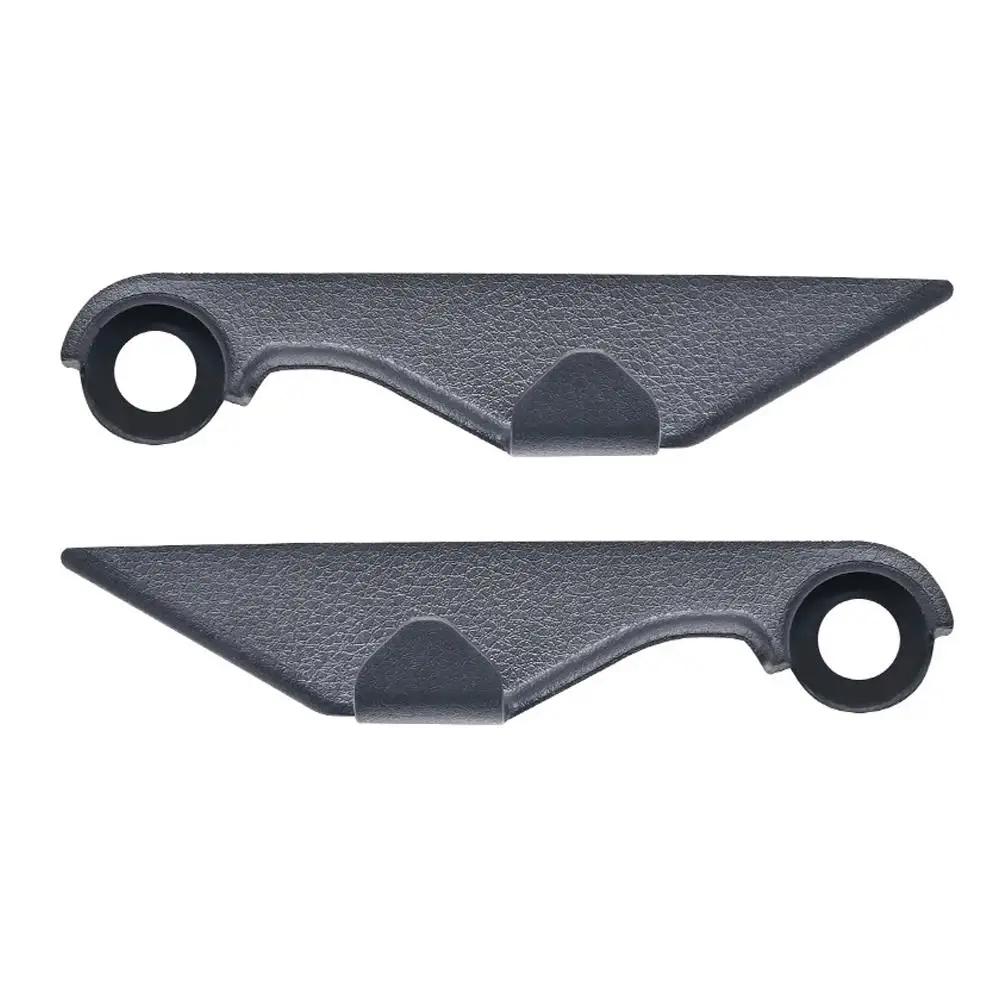 

For Toyota RAV4 2020-2025 Trunk Cargo Hook Upgrade Rear Storage Interior Car Accessories Organizer T1R2