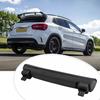 For Mercedes Trunk Inside Handle 1567400172 Compatible with GLA For W156