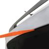 Clearance Measurement Moulding Taper Car Panel Vehicle Alignment Gauges