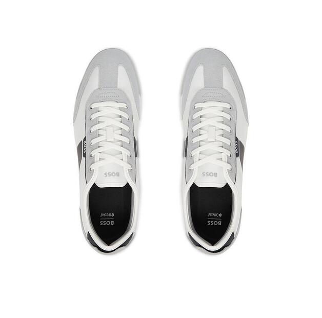 BOSS Nitan Sneakers