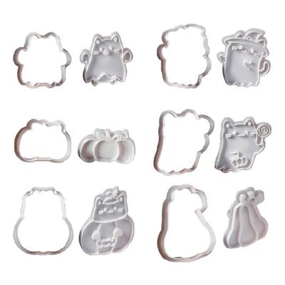 Utensilios para el horno – Esteras de silicona y moldes para hornear