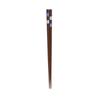 World Create Moomin Chopsticks 23cm 38858