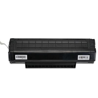 Naino Compatible HX-01T Toner Cartridge for Huaxun Fangzhou HM1400