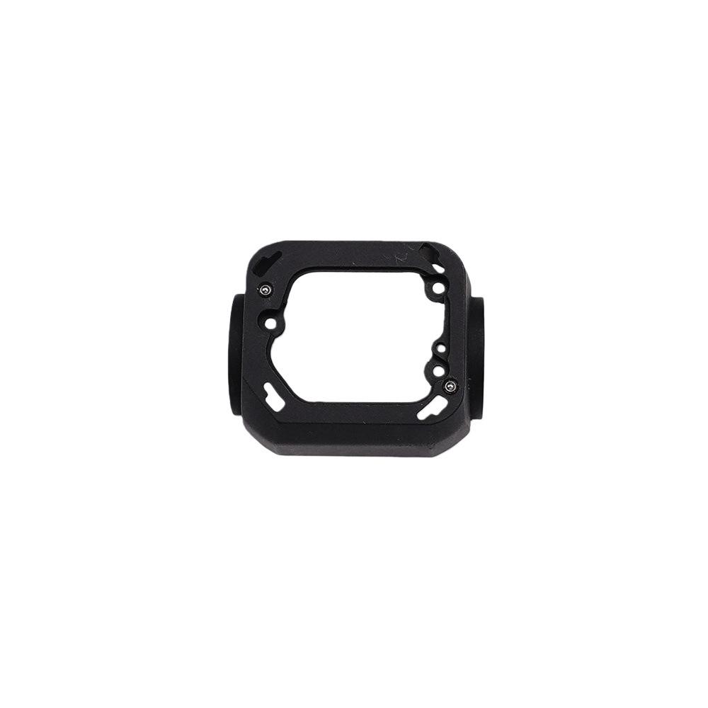 Camera Frame/Back cover/UV Filter Frame for Mavic 3C Camera Frame/Back cover/UV Filter Frame Repair Part for Mavic 3C Camera frame