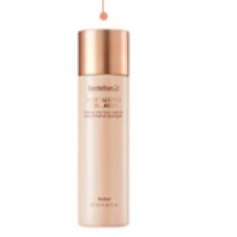 Dongkuwa Pharmaceutical Centellian 24 Revitalizing Collagen Emulsion 120ml