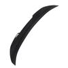 PSM     Lid Spoiler Increased Downforce Stylish Look   Durability for 5 Series F10 2011 to 2017
