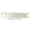 Lace Metal Cutting Dies Stencils for DIY Scrapbooking Decorative Embossing Paper Card Template Decor Die Cuts Decoration