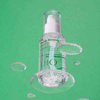 Biome Remedy Essence 30ml
