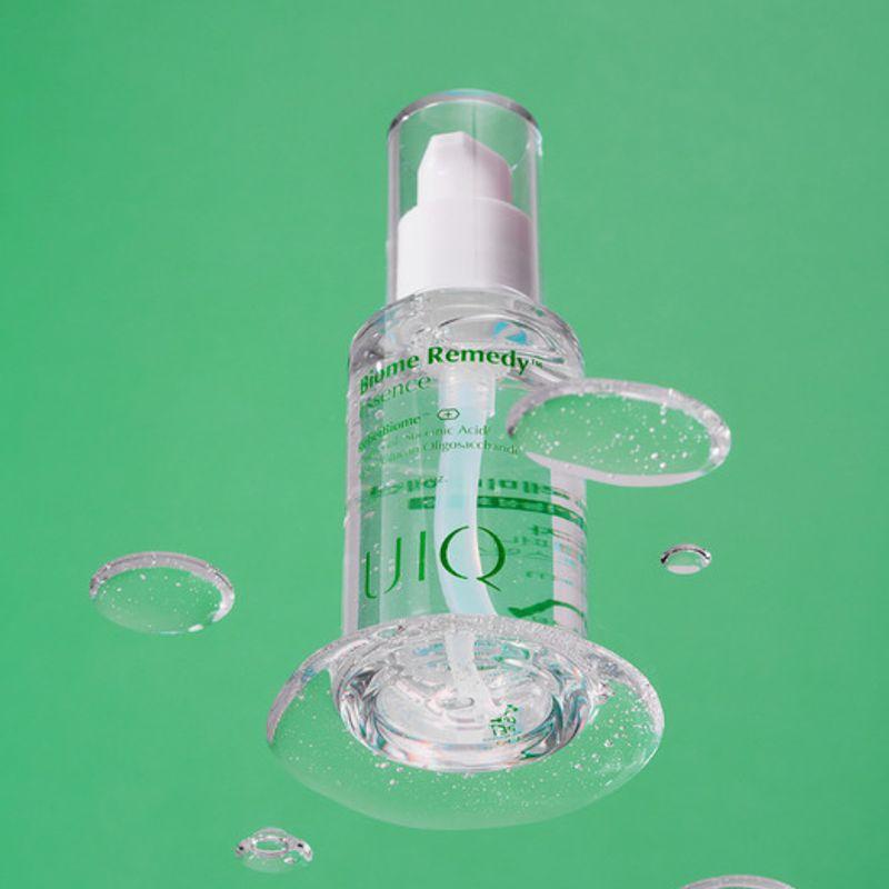 

Biome Remedy Essence 30ml