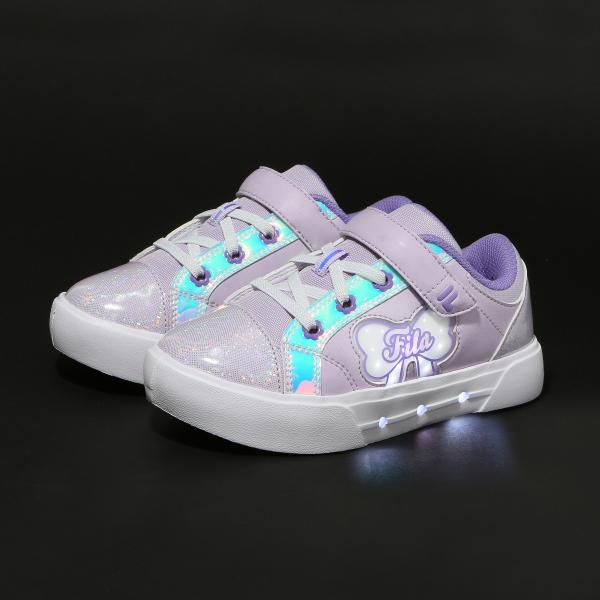 

Лента FILA KIDS Kids Como Light 3XM01854E500