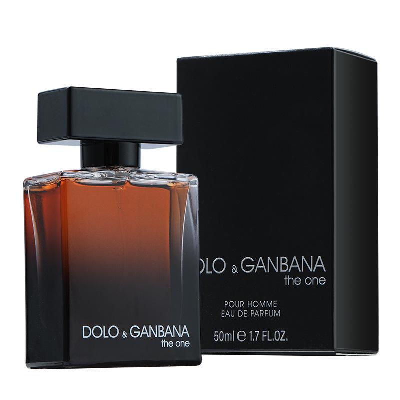 Small Town Yika Blue: Men's Perfume with Woody Notes, Long-lasting Light Fragrance, Douyin Hot Item, Ideal for Students