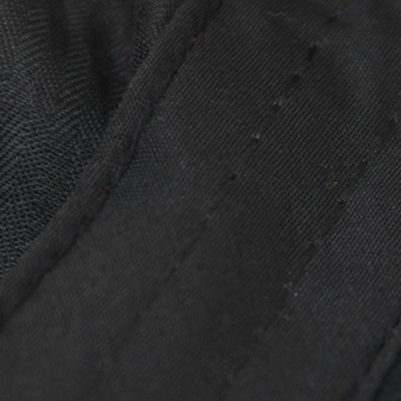 Ladies Fashion Retro Octagon Hat Women Autumn Winter Casual Wild Pumpkin Plaid Beret Cap