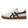 Japan S Retro Casual