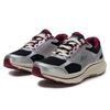 Men's Breathable Running Shoes
