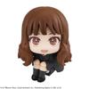 Lucup Harry Potter Hermione Granger Complete Figure