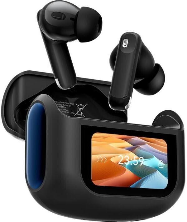 Auricolari Blackview Airbuds 12