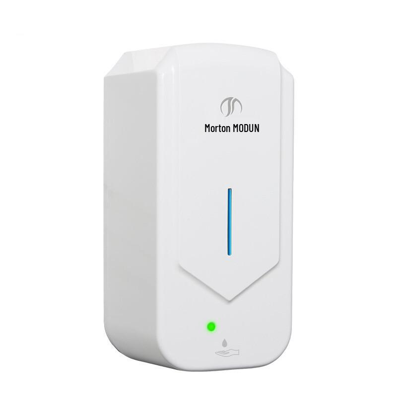 MODUN Automatic Sensor Soap Dispenser 1000ml