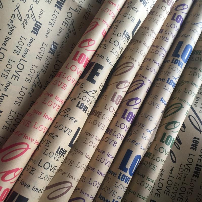 

Картон: Универсальный упаковочный материал mixed 10pcs