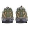 New Balance 610 Deep Olive Green Men Sneakers Driftwood ML610TBJ