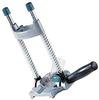 'TECMOBIL' PORTABLE DRILL STAND - L/WF4522000
