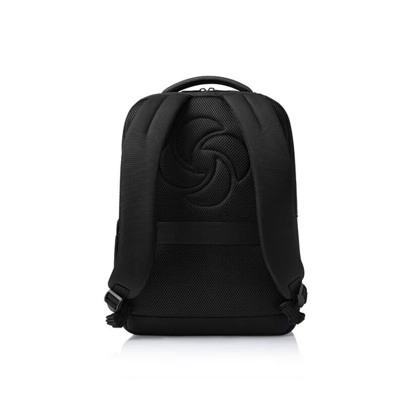 Samsonite NU4 Business Laptop Backpack