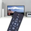 Universal Remote Control for BTM2280 BTM2310 BTM11180 DCM2260/93 BTM2180 BTM2180/37 BTM2280/12 BTM2355 BTM2130 DCM3175