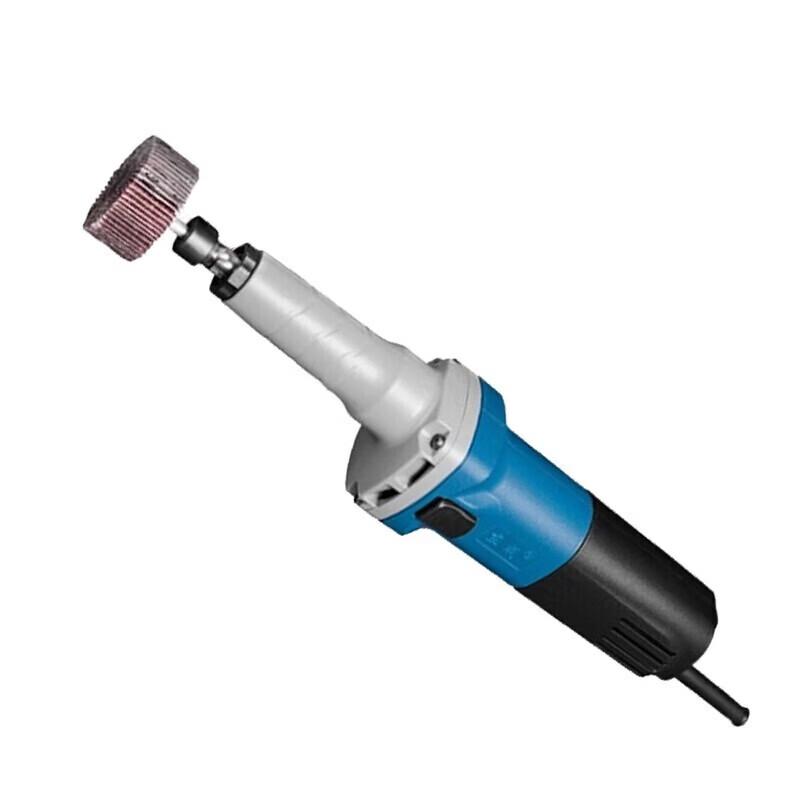 Dongcheng 750W Electric Die Grinder CN Plug (adapter Included)