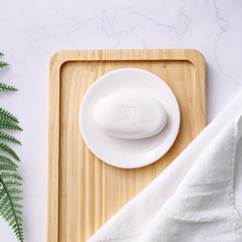 Mantings Personal Care Cleaning Gift Set F