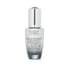 Advanced Génifique Eye Light Pearl Concentrate 20ml/0.67oz