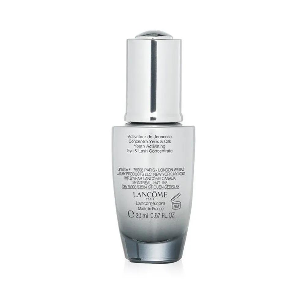 Advanced Génifique Eye Light Pearl Concentrate 20ml/0.67oz