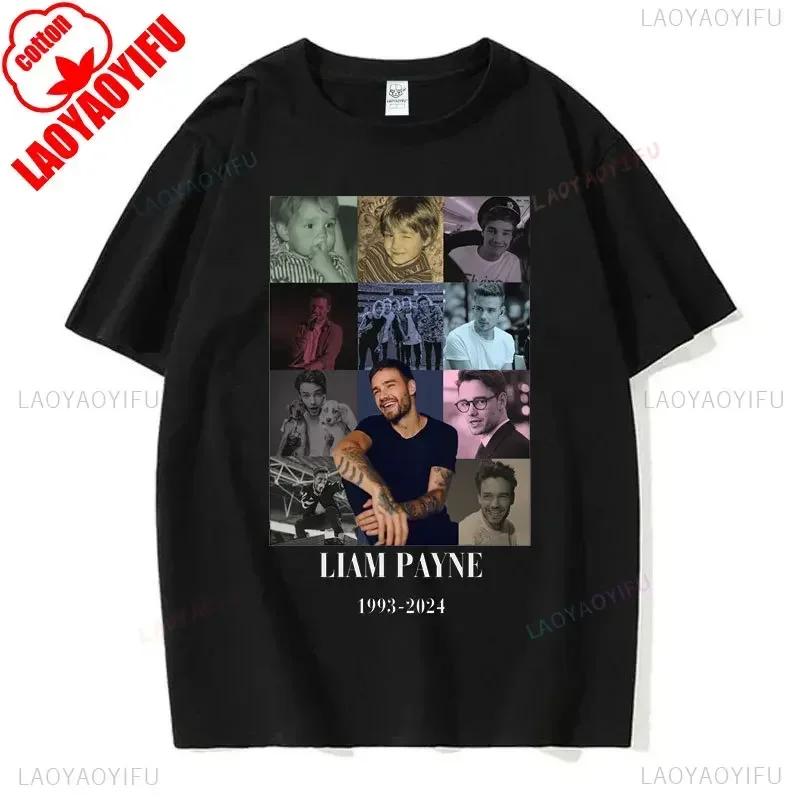 I Love One Directions Print T-Shirts Rapper Short Sleeve T Shirt Vintage Singer Tops Summer Cotton Hip Hop Men Women Tee-shirts
