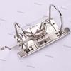 Qixin A105N A4 European Lever Arch File