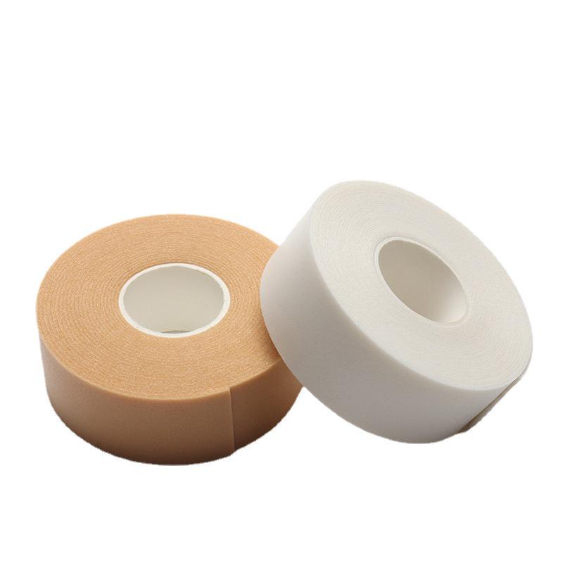 Eyelash Extension Foam Tape - Gentle Hold Isolation Tape for Upper & Lower Lashes