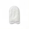 Universal Faucet Water Filter Bag with Non-Woven Fabric High-Density Sediment Remover for Tap Water Rust Particles Anti-Splash Reusable Faucet Filter