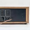 Yamaha CT-7000 FM Stereo Tuner Vintage