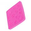 3D Weihnachtsdekorationen Schneeflocke Spitze Schokolade Party DIY Fondant Backen Kochen Kuchen Dekorationswerkzeuge Silikonform T0026