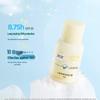 RUNBEN Sonnencreme Lotion für Kinder
