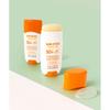 W.skin Laboratory Triple Care Sun Stick 17g
