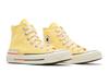 Wmns Chuck 70 High 'Citron Pulse' 570787C