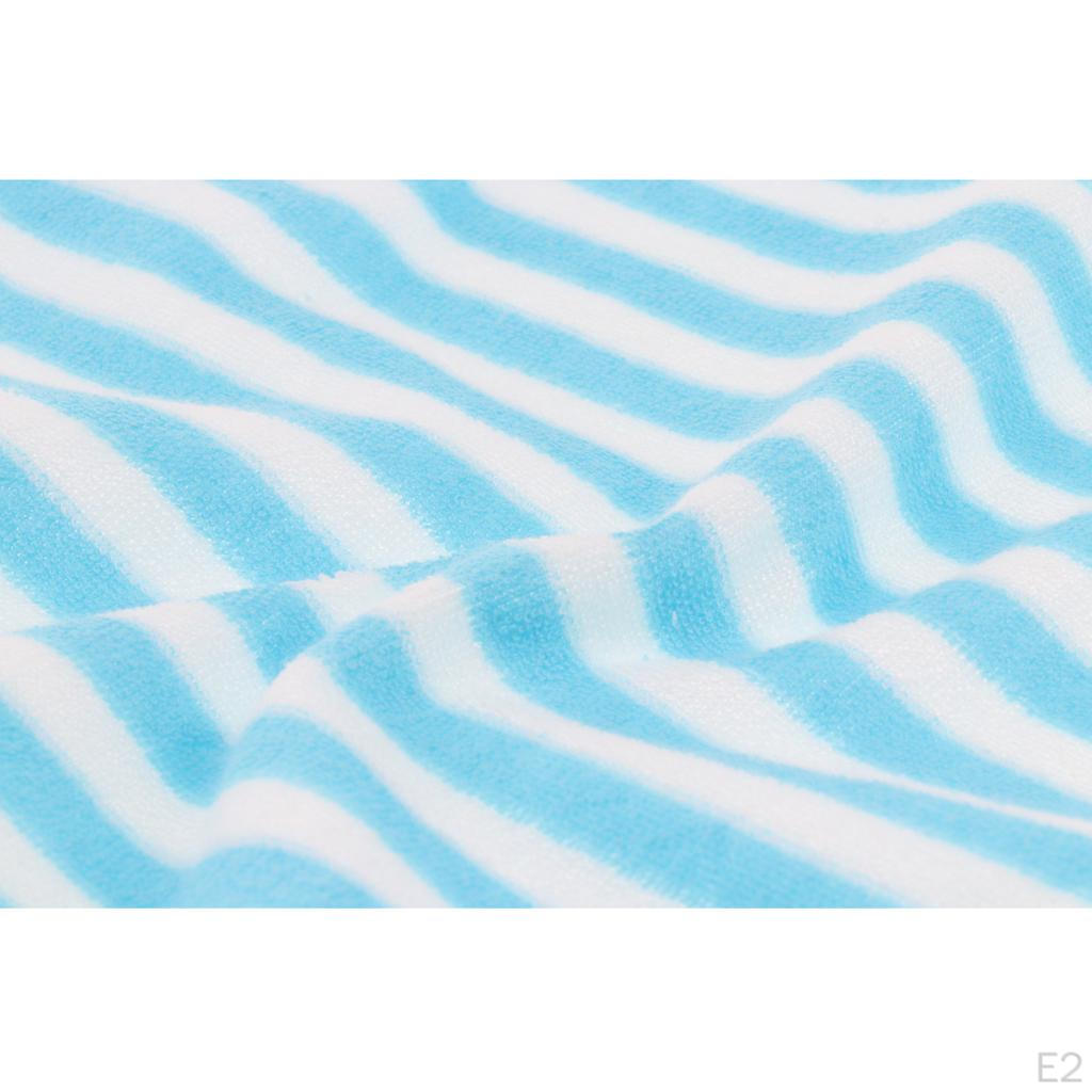 Absorbent Reusable Waterproof Washable Incontinence Bed Pad Bedwetting Mattress