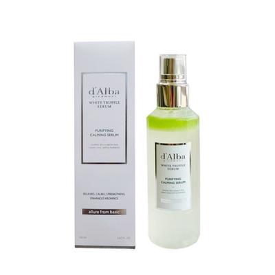 Trattamenti viso – Sieri ed essenze viso