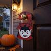 Festlig tilbehør – Accessories til Halloween