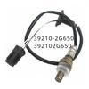 58cm for Hyundai Kia Oxygen Sensor 39210-2g650 392102g650