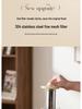 Smart Glass Tea Brewer: Versatile Household & Office Kettle for Brewing and Stewing Flower Teas.
